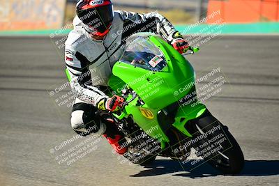 media/Oct-24-2025-2WTD (Fri) [[491f36c2bf]]/B Group/Session 2 (Turns 3 and 4)/